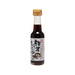 OITAKENSHIITAKE Shiitake Mushroom Soy Sauce  (150mL)