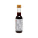 OITAKENSHIITAKE Shiitake Mushroom Soy Sauce  (150mL)