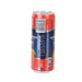 SANPELLEGRINO 起泡血橙飲料 (330mL)