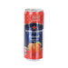 SANPELLEGRINO 起泡血橙飲料 (330mL)