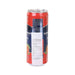 SANPELLEGRINO 起泡血橙飲料 (330mL)