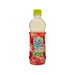 美粒果 Qoo 蘋果汁飲品 [PET]  (425mL)