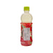 美粒果 Qoo 蘋果汁飲品 [PET]  (425mL)