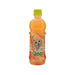 MINUTE MAID Qoo Mikan Drink [PET]  (425mL)