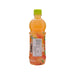 MINUTE MAID Qoo Mikan Drink [PET]  (425mL)