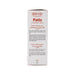 DALLA COSTA Durum Wheat Semolina Pasta with Tomato & Spinach - Princess  (250g)