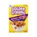 Generalmills 黃金全麥麥片(340g)
