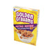 Generalmills 黃金全麥麥片(340g)