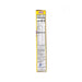 Generalmills 黃金全麥麥片(340g)
