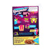 Generalmills 黃金全麥麥片(340g)