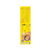 YAMATO FOODS Hiroshima Brand Lemosco - Lemon Chili Sauce  (60g) - city'super E-Shop