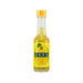 YAMATO FOODS Hiroshima Brand Lemosco - Lemon Chili Sauce  (60g) - city'super E-Shop