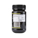 CARWARI 有機芝麻醬  (375g)