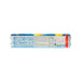 MORINAGA Hi-Chew Candy (Super Sour Lemon Flavour)  (55g)