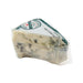 Les Freres Marchand Roquefort 手工藍紋乳酪(100g)