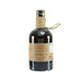 NAVARINO ICONS Extra Virgin Olive Oil  (500mL)