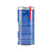 THE REPUBLIC OF TEA Get Some Zzz's - Herb Tea Bags for Rest  (46.8g) - city'super E-Shop