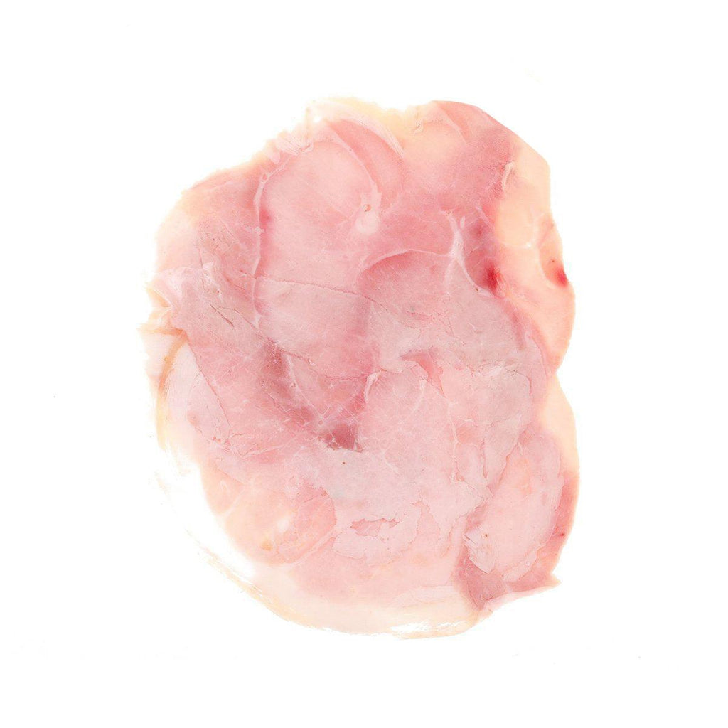 SALAISONS BENTZ 熟火腿  (150g)