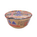 YAMADAI Sugomen Bowl Ramen - Aomori Sardine Soup  (104g) - city'super E-Shop