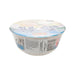 YAMADAI Sugomen Hakodate Seafood Salt Ramen  (108g) - city'super E-Shop