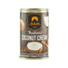 DESIAM 泰國椰漿  (165mL)