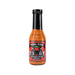 WING-TIME Buffalo Wing Sauce - Hot  (368g) - city'super E-Shop