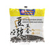 冠珍醬園 五香豆豉  (227g)