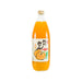 KS 紀州蜜柑果汁100%  (970mL)