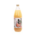 KS 紀州荒川產白桃果汁飲品  (970mL)