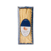 ALFIERI Artisanal Fettuccine with Egg  (500g)