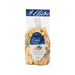 Alfieri Farfalle Primavera 雞蛋菠菜番茄義面（500公克）