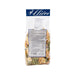 Alfieri Farfalle Primavera 雞蛋菠菜番茄義面（500公克）