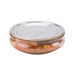 COMTESSE DU BARRY 鴨肉雲吞  (350g)