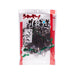 三友食品 墨魚汁魷魚絲  (45g)