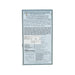 CASA VECCHIO MULINO 海鹽脆餅  (150g)