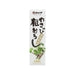 KAMEYA Coarsely Grated Wasabi Paste  (50g)