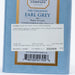 THE EAST INDIA COMPANY Earl Grey Fine Black Leaf Tea  (125g) - city'super E-Shop