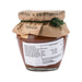 SANT'AGATA ONEGLIA Meat Sauce  (180g)