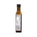 Il Nutrimento 亞麻籽有機油(250mL)