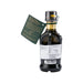 SANT'AGATA ONEGLIA Riviera Ligure PDO Extra Virgin Olive Oil  (100mL)