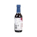 木村飲料 山梨提子蘇打  (240mL)