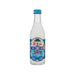 木村飲料 富士山白可樂  (240mL)