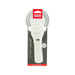 KUHN RIKON 塑面金屬開罐器