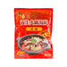東方珍饌 香辣養生火鍋湯底  (60g)