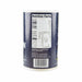 MORTON Salt  (737g)
