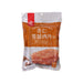 THAM Crispy Pork Sheets with Almond  (95.5g)