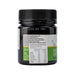 ARATAKI 麥蘆卡蜂蜜 UMF15+  (250g)