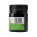 ARATAKI 麥蘆卡蜂蜜 UMF15+  (250g)