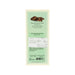 COMPTOIR DU CACAO 薄荷黑朱古力  (80g)