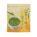 星野製茶園 抹茶玄米茶粉  (35g)